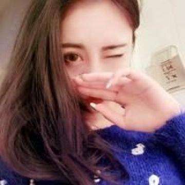 兔小萌小镇游戏下载
