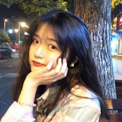 7433破解游戏盒子下载